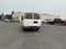 2025 GMC Savana 2500 Work Van
