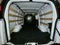 2025 GMC Savana 2500 Work Van