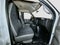 2025 GMC Savana 2500 Work Van