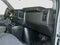 2025 GMC Savana 2500 Work Van