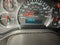 2025 GMC Savana 2500 Work Van