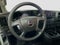 2024 GMC Savana 2500 Work Van