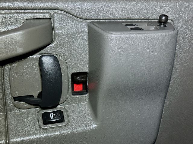 2024 GMC Savana 2500 Work Van