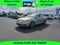 2009 Lincoln MKS Base