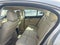 2009 Lincoln MKS Base