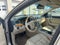 2009 Lincoln MKS Base