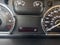 2009 Lincoln MKS Base