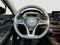 2022 Nissan Altima 2.0 SR