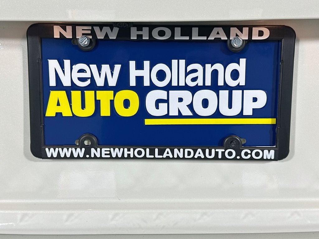 2022 Nissan Altima 2.0 SR