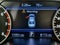 2022 Nissan Altima 2.0 SR