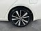 2022 Nissan Altima 2.0 SR
