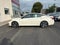 2022 Nissan Altima 2.0 SR