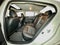2022 Nissan Altima 2.0 SR