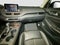 2022 Nissan Altima 2.0 SR