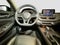 2022 Nissan Altima 2.0 SR