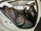 2022 Nissan Altima 2.0 SR