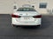 2022 Nissan Altima 2.0 SR