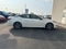 2022 Nissan Altima 2.0 SR