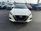 2022 Nissan Altima 2.0 SR