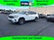 2021 Volkswagen Atlas 2.0T SE