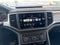 2021 Volkswagen Atlas 2.0T SE