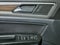 2021 Volkswagen Atlas 2.0T SE