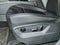 2021 Volkswagen Atlas 2.0T SE