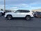 2021 Volkswagen Atlas 2.0T SE