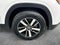 2021 Volkswagen Atlas 2.0T SE