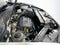 2021 Volkswagen Atlas 2.0T SE