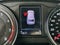 2021 Volkswagen Atlas 2.0T SE