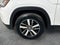 2021 Volkswagen Atlas 2.0T SE