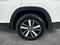 2021 Volkswagen Atlas 2.0T SE