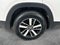 2021 Volkswagen Atlas 2.0T SE