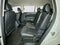 2021 Volkswagen Atlas 2.0T SE