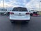 2021 Volkswagen Atlas 2.0T SE