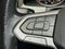 2021 Volkswagen Atlas 2.0T SE