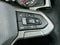 2021 Volkswagen Atlas 2.0T SE