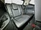 2021 Volkswagen Atlas 2.0T SE
