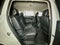 2021 Volkswagen Atlas 2.0T SE