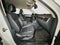 2021 Volkswagen Atlas 2.0T SE