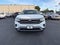 2021 Volkswagen Atlas 2.0T SE