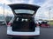 2021 Volkswagen Atlas 2.0T SE