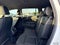 2021 Volkswagen Atlas 2.0T SE
