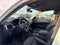 2021 Volkswagen Atlas 2.0T SE