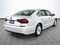 2018 Volkswagen Passat 2.0T S