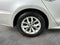 2018 Volkswagen Passat 2.0T S