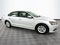 2018 Volkswagen Passat 2.0T S