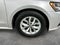 2018 Volkswagen Passat 2.0T S
