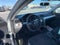 2018 Volkswagen Passat 2.0T S IN-TRANSIT